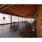 2000 Lawrence Road, Dawsonville, GA 30534 ID:2603506