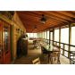 2000 Lawrence Road, Dawsonville, GA 30534 ID:2603508