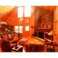 2000 Lawrence Road, Dawsonville, GA 30534 ID:2603510