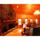 2000 Lawrence Road, Dawsonville, GA 30534 ID:2603511