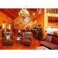 2000 Lawrence Road, Dawsonville, GA 30534 ID:2603513