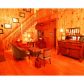 2000 Lawrence Road, Dawsonville, GA 30534 ID:2603514