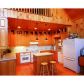 2000 Lawrence Road, Dawsonville, GA 30534 ID:2603516