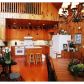 2000 Lawrence Road, Dawsonville, GA 30534 ID:2603517
