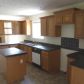 1250 Lewis Rd, Walnut Cove, NC 27052 ID:182441