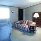 786 SW Liberty Bell Dr, Beaverton, OR 97006 ID:1656533