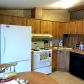 786 SW Liberty Bell Dr, Beaverton, OR 97006 ID:1656536