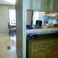 786 SW Liberty Bell Dr, Beaverton, OR 97006 ID:1656537