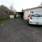 786 SW Liberty Bell Dr, Beaverton, OR 97006 ID:1656538