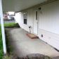 786 SW Liberty Bell Dr, Beaverton, OR 97006 ID:1656539