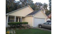 8346 Ramblin Court Douglasville, GA 30134