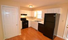 270 Halehaven Drive Douglasville, GA 30134