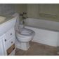 10922 Saint Francis Ln, Saint Ann, MO 63074 ID:619647