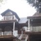 17396 Meadow View Drive, Hidden Valley Lake, CA 95467 ID:1095831