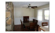 4121 Summer Place Snellville, GA 30039