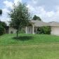 2802 31st St W, Lehigh Acres, FL 33971 ID:2997276