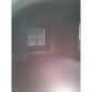 Unit 0 - 216 Parkgeen Road, Lawrenceville, GA 30044 ID:2284522