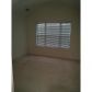 Unit 0 - 216 Parkgeen Road, Lawrenceville, GA 30044 ID:2284526