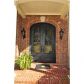 360 Newcastle Drive, Alpharetta, GA 30009 ID:2596818