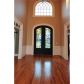 360 Newcastle Drive, Alpharetta, GA 30009 ID:2596819