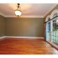 360 Newcastle Drive, Alpharetta, GA 30009 ID:2596820