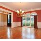 360 Newcastle Drive, Alpharetta, GA 30009 ID:2596821