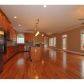 360 Newcastle Drive, Alpharetta, GA 30009 ID:2596822