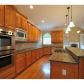 360 Newcastle Drive, Alpharetta, GA 30009 ID:2596823