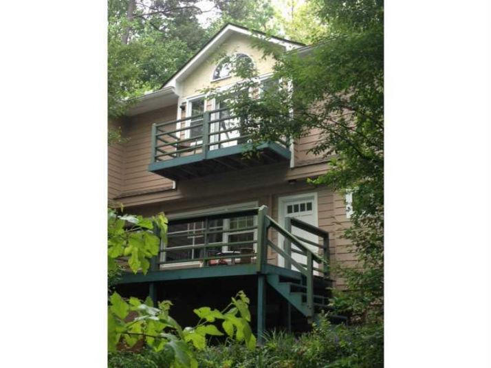 1865 Ne Windemere Drive Ne, Atlanta, GA 30324