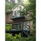 1865 Ne Windemere Drive Ne, Atlanta, GA 30324 ID:2615269