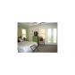 1865 Ne Windemere Drive Ne, Atlanta, GA 30324 ID:2615270