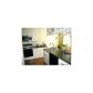 1865 Ne Windemere Drive Ne, Atlanta, GA 30324 ID:2615272