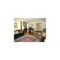 1865 Ne Windemere Drive Ne, Atlanta, GA 30324 ID:2615274