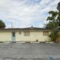 4711 4713 Myla Lane, West Palm Beach, FL 33417 ID:1696382