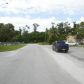 4711 4713 Myla Lane, West Palm Beach, FL 33417 ID:1696383