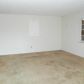 4711 4713 Myla Lane, West Palm Beach, FL 33417 ID:1696384