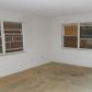 4711 4713 Myla Lane, West Palm Beach, FL 33417 ID:1696385