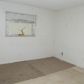 4711 4713 Myla Lane, West Palm Beach, FL 33417 ID:1696386