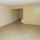 4711 4713 Myla Lane, West Palm Beach, FL 33417 ID:1696387