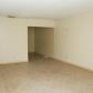 4711 4713 Myla Lane, West Palm Beach, FL 33417 ID:1696388