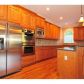 360 Newcastle Drive, Alpharetta, GA 30009 ID:2596824