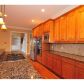 360 Newcastle Drive, Alpharetta, GA 30009 ID:2596825