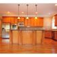 360 Newcastle Drive, Alpharetta, GA 30009 ID:2596826