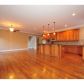 360 Newcastle Drive, Alpharetta, GA 30009 ID:2596827