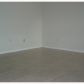 142 SW 113 AV, Miami, FL 33174 ID:4480498