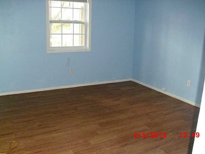 Unit 1638 - 1638 Raleigh Circle Se, Marietta, GA 30067