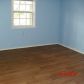 Unit 1638 - 1638 Raleigh Circle Se, Marietta, GA 30067 ID:2445533