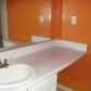 Unit 1638 - 1638 Raleigh Circle Se, Marietta, GA 30067 ID:2445534