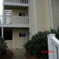 Unit 1638 - 1638 Raleigh Circle Se, Marietta, GA 30067 ID:2445535
