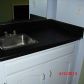 Unit 1638 - 1638 Raleigh Circle Se, Marietta, GA 30067 ID:2445536